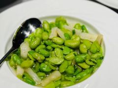 -屋里厢上海菜馆