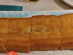 -粤顺渔坊·中山脆肉鲩火锅(清湖店)