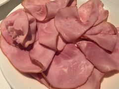 -领仕扒房(长春店)