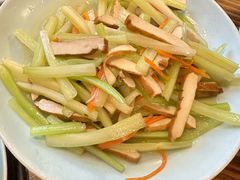 -双塔老饭店