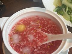 -江南厨子(万象天地店)
