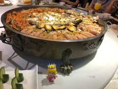 -厦门渔港(成山路店)