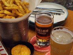 -悠航SLOWBOAT(三里屯店)
