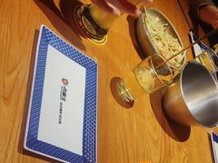 -肉串汪(西便门店)