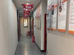 -土豆口腔(凤凰北总店)