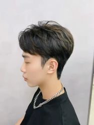 -BM SALON