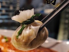 -淮扬韵(凤八市政府店)
