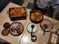 -俏凤凰(美林M·LIVE天地东座店)