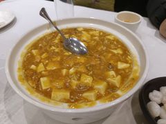 -上海1号私藏菜(静安店)