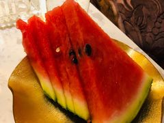 -知足堂养生会所(碑亭巷店)