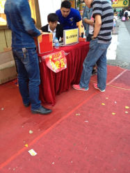 iphone_upload_pic-中国黄金(塘桥店)