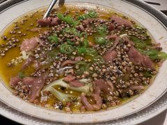 -三利音·玖弄小鲜(浦东嘉里城店)