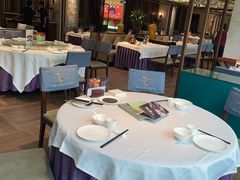 -西湖春天•老字号杭州菜(百汇店)