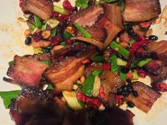 -9家湘菜(上南路店)