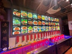 -渔掌门(铁东店)