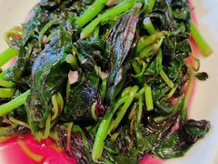 -顺香居·老字号湖北菜(江汉路店)