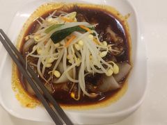 -魏家凉皮(解放路火车站店)