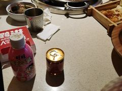 -小龙坎火锅(春熙太古里店)