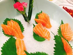 -亢龙太子酒轩(东湖店)