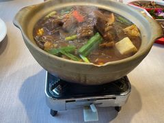 -顺鹅季·非遗烧鹅(六道口店)
