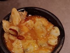 -沼津港精致料理·寿喜烧·烧鸟(龙湖南桥天街日料榜单店)