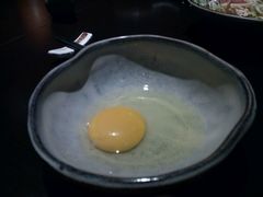 -笑福亭料理小馆(解放碑店)