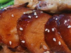 -明腾壹间茶餐厅(新都会花园广场店)
