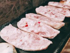 -火炉旺烤肉啤酒屋(沈北创始店)