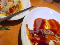 -外婆家(西溪印象城店)
