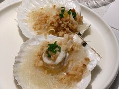 -79号渔船海鲜饭店(宝安店)
