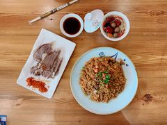 -国强手抓(西夏区店)