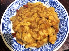 -蓝田九大碗民俗食府(蓝田店)