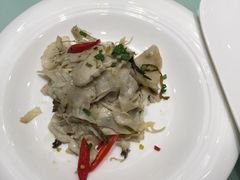 -海景壹号大酒店(惠钱路店)