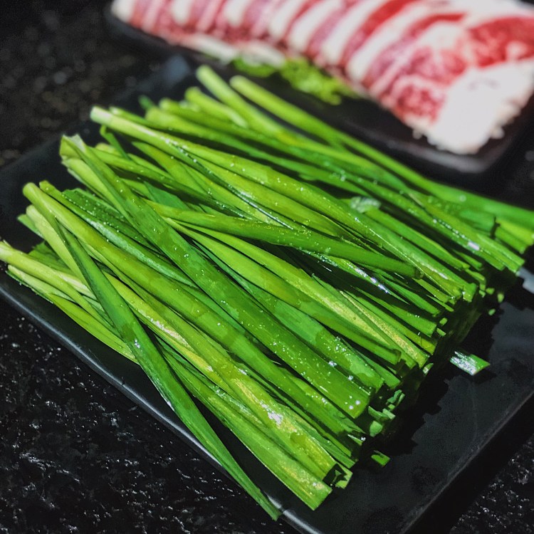 【年会季】蒜蓉茄子,请你立即出道!