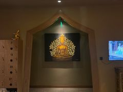 -菩泰·泰式草本按摩SPA(国大城市广场店)