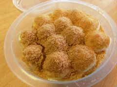 -seven eleven(洋河一路店)