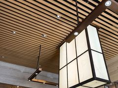 -大渔铁板烧(东城店)