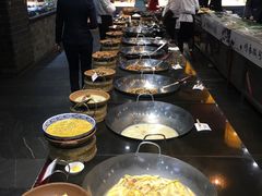 -春盛渔府(牛首山店)