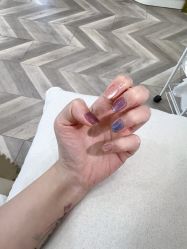 -JOLIN玖灵美甲美睫沙龙