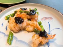-晟永興烤鸭店(五道口店)