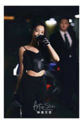 -韩国艺匠ARTIZ STUDIO(博览中心店)