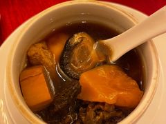 -福建鲤鱼洲酒店