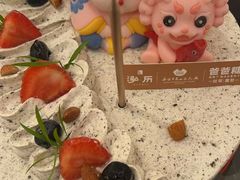 -泓历皇朝酒店(东亭店)