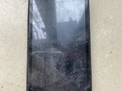 -Sony Store 索尼(上海淮海中路店)