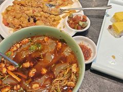 -紫泥369粗粮季(鼓楼店)