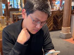 -北丐先生·野馄饨烧烤(长宁龙之梦店)