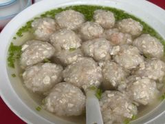 -二嫚私家菜馆