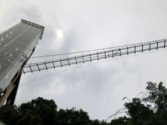 -宝晶宫旅游景区
