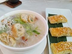 -太子园林酒家