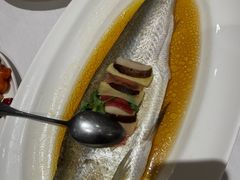 -上海1号私藏菜(黄浦店)